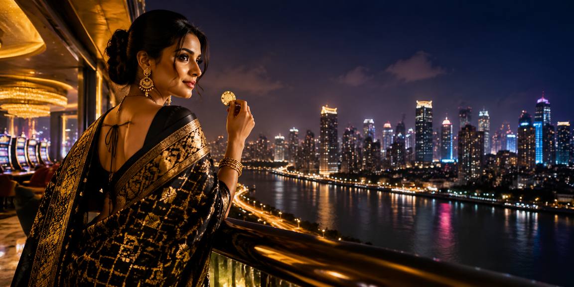 hv888 অ্যাকাউন্ট খোলা থেকে প্রথম জমা পর্যন্ত