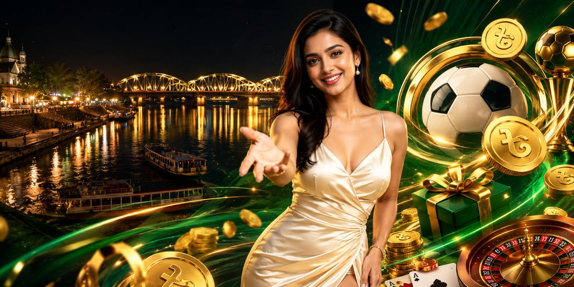 hv888 বাংলাদেশের জন্য তৈরি অ্যাকাউন্ট অভিজ্ঞতা
