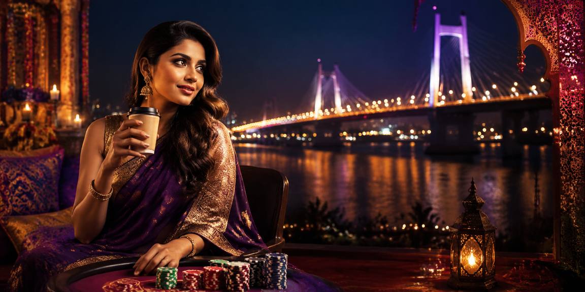 hv888 এই সপ্তাহে কী চলছে দেখে নিন